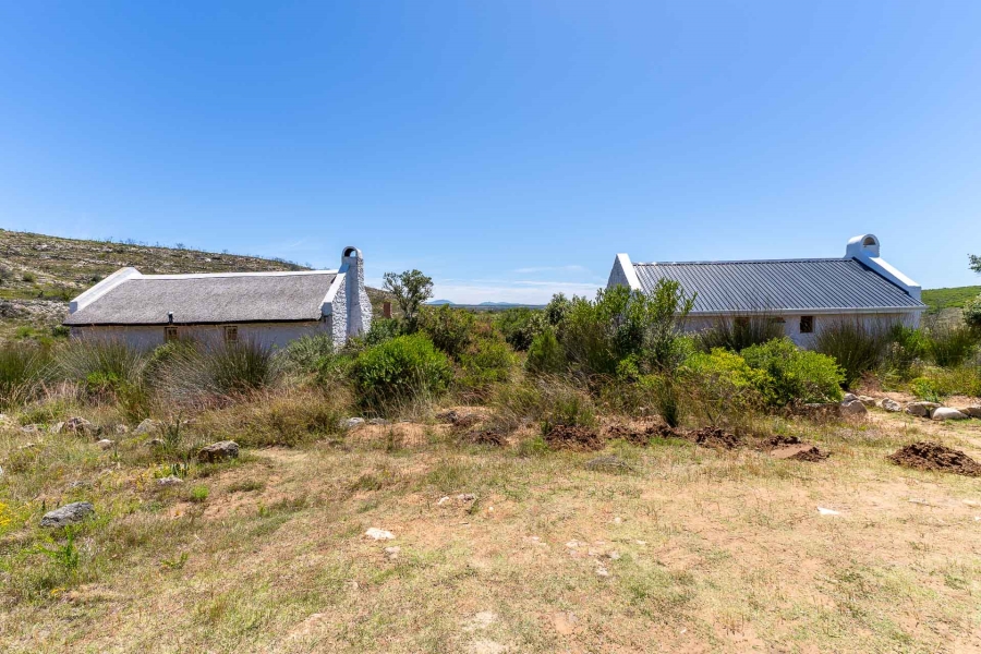 7 Bedroom Property for Sale in Stilbaai Rural Western Cape